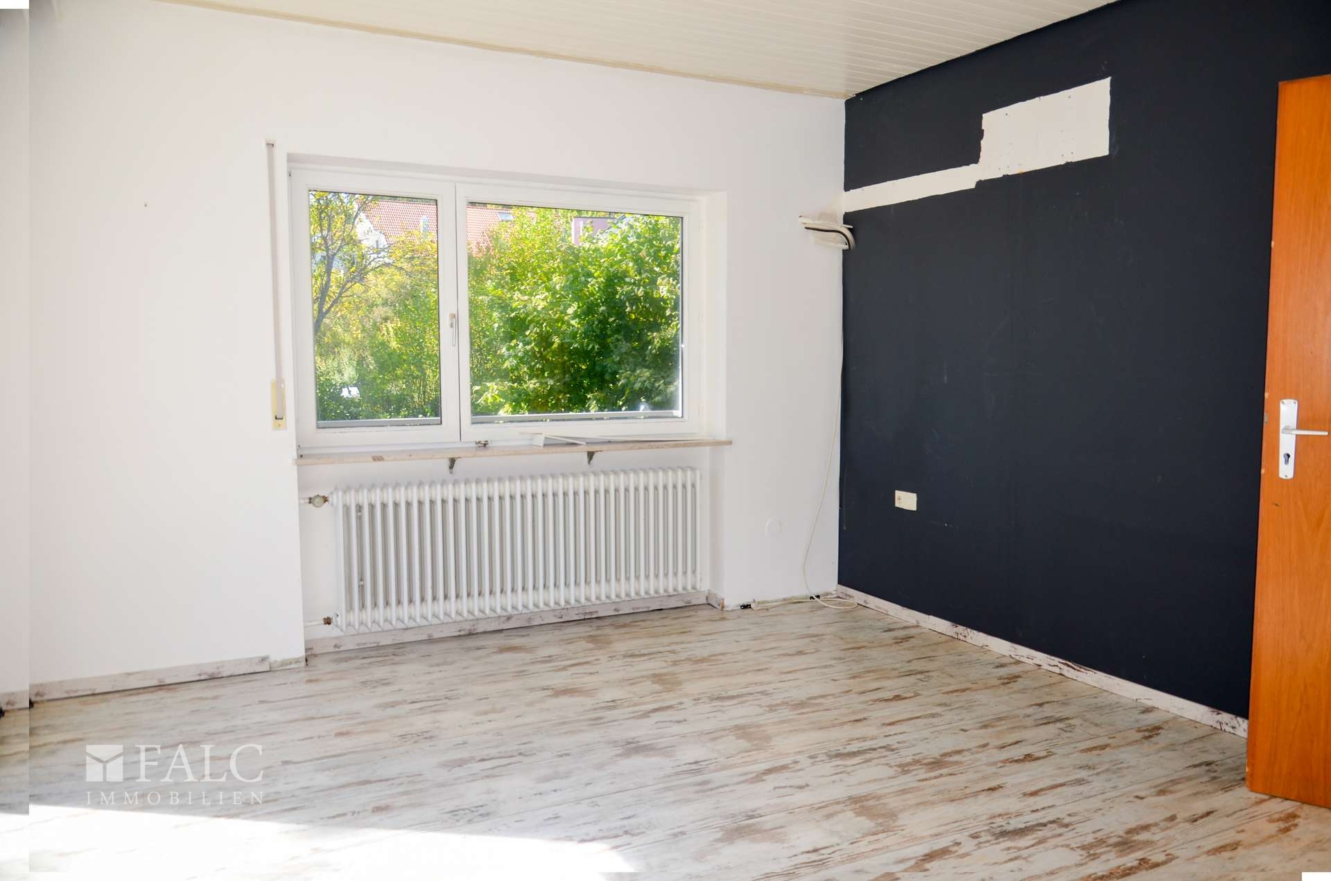 Kinderzimmer 1
